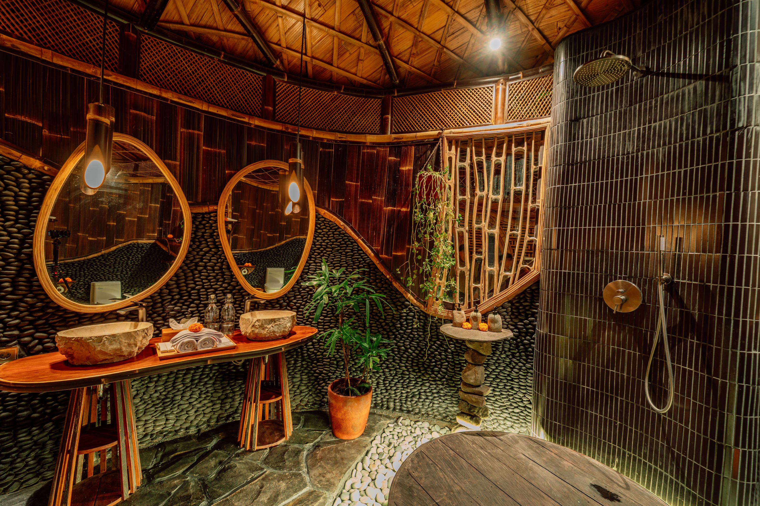 GREEN DREAM SUITE HOMEPAGE (5)
