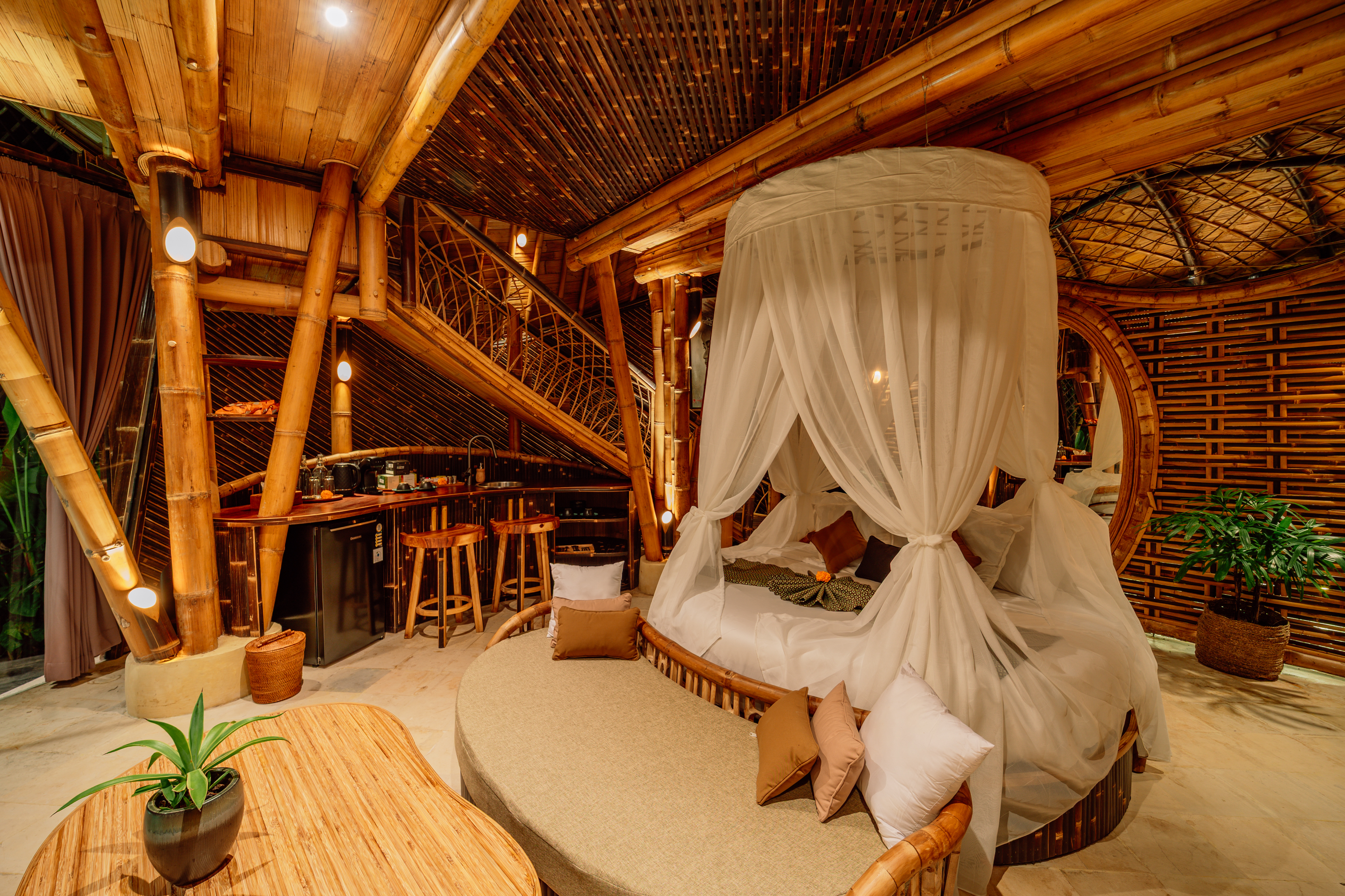 GREEN DREAM SUITE HOMEPAGE (2)