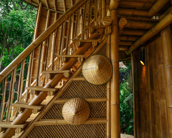 Jiva Bali GreenDream Gallery (13)