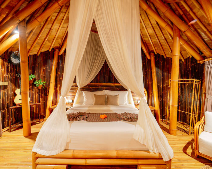 Jiva Bali GreenDream Gallery (15)