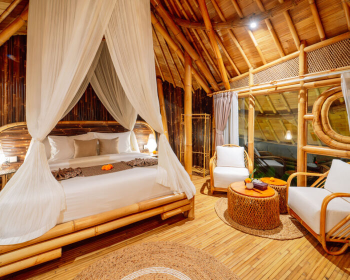 Jiva Bali GreenDream Gallery (16)