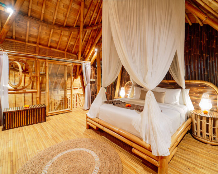 Jiva Bali GreenDream Gallery (17)