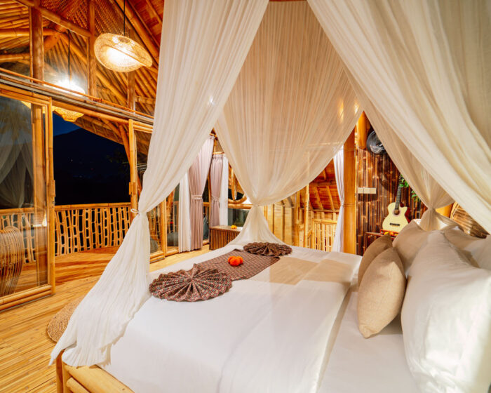 Jiva Bali GreenDream Gallery (18)