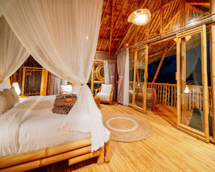 Jiva Bali GreenDream Gallery (20)