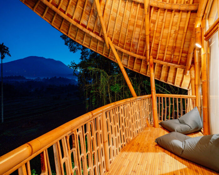 Jiva Bali GreenDream Gallery (22)