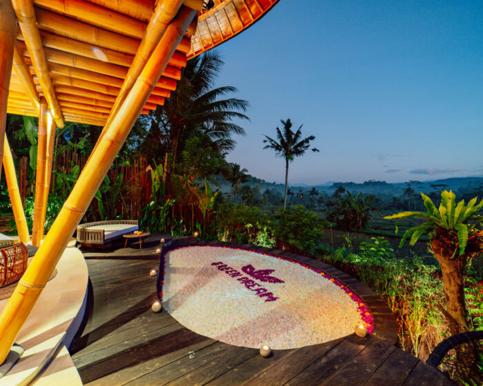 Jiva Bali GreenDream Gallery (24)