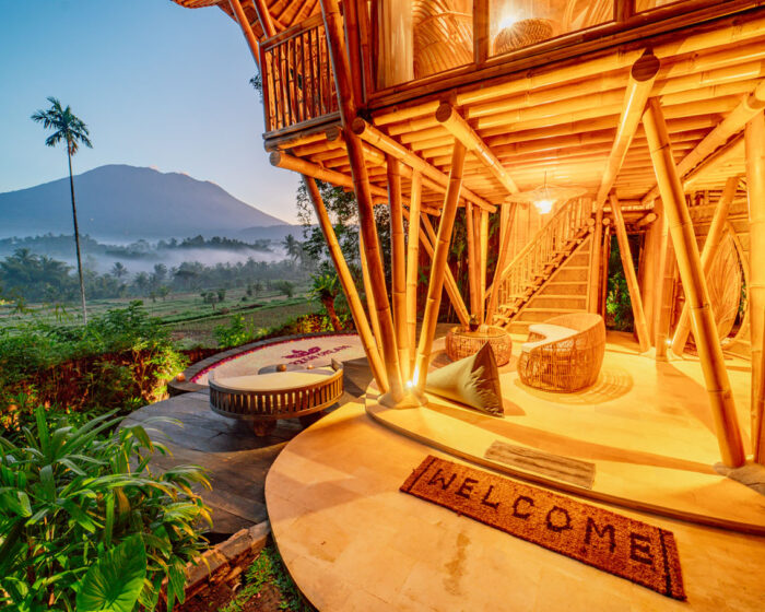 Jiva Bali GreenDream Gallery (26)