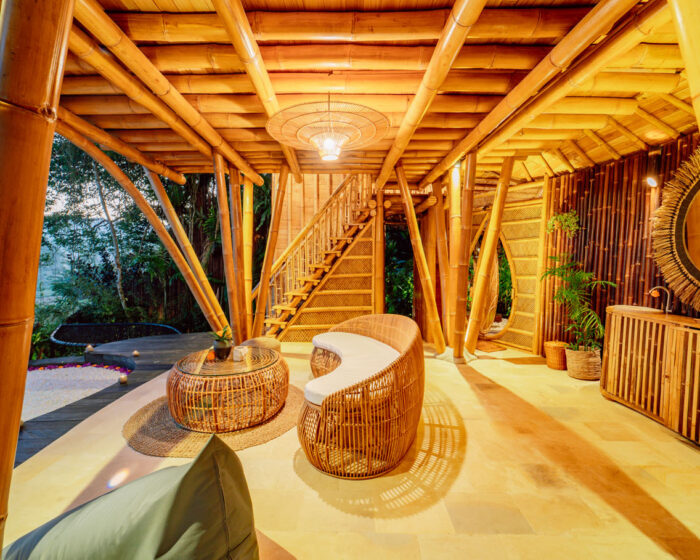 Jiva Bali GreenDream Gallery (27)