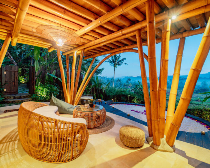 Jiva Bali GreenDream Gallery (28)