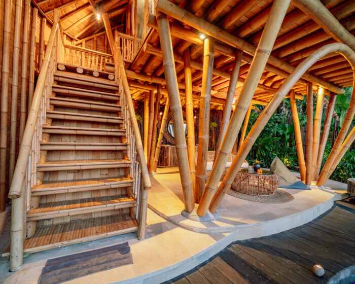 Jiva Bali GreenDream Gallery (32)