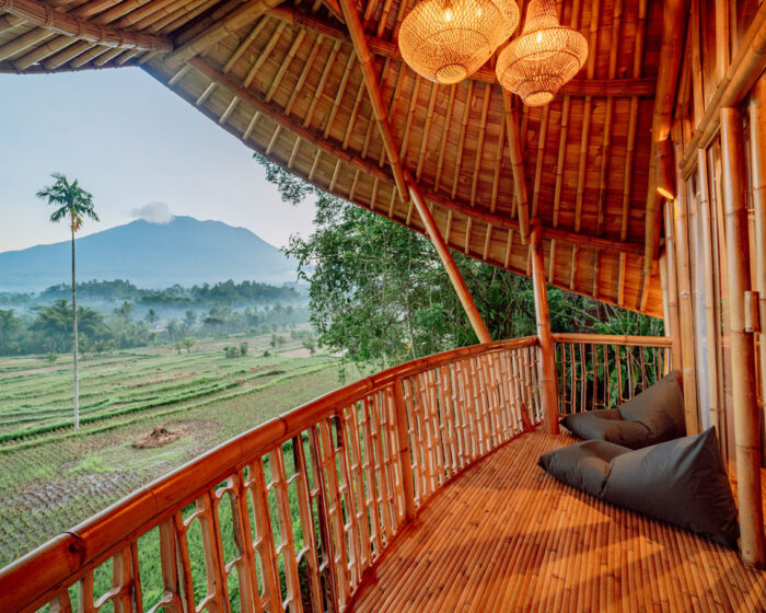 Jiva Bali GreenDream Gallery (33)