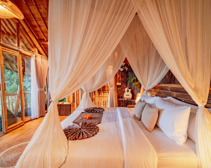 Jiva Bali GreenDream Gallery (37)