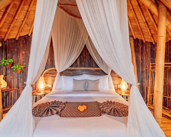 Jiva Bali GreenDream Gallery (38)