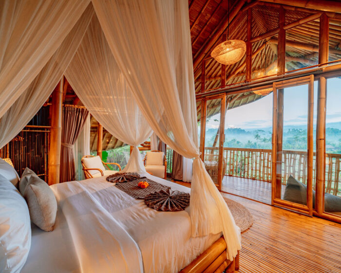 Jiva Bali GreenDream Gallery (40)