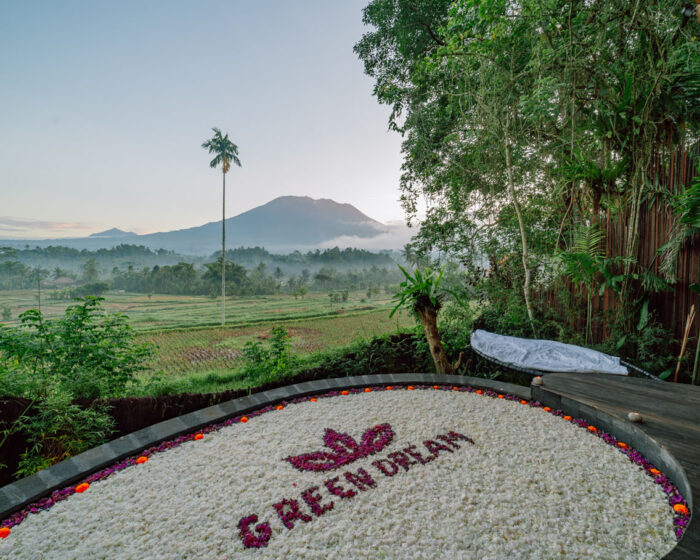 Jiva Bali GreenDream Gallery (41)
