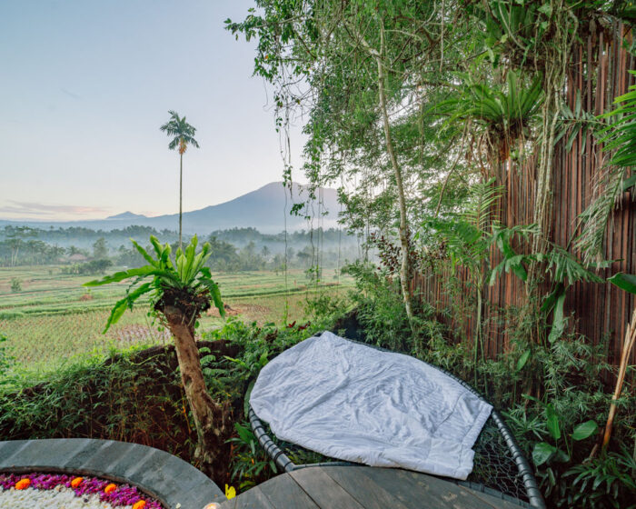 Jiva Bali GreenDream Gallery (42)