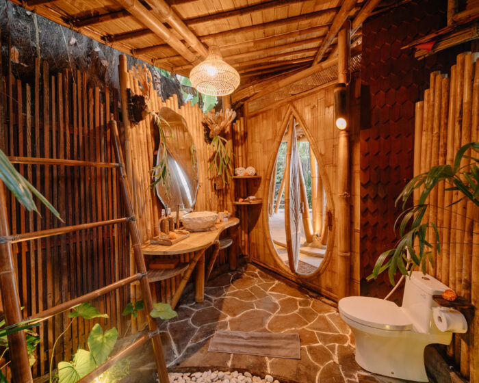 Jiva Bali GreenDream Gallery (44)