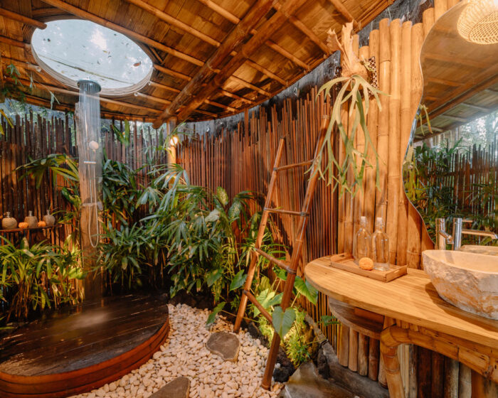 Jiva Bali GreenDream Gallery (45)