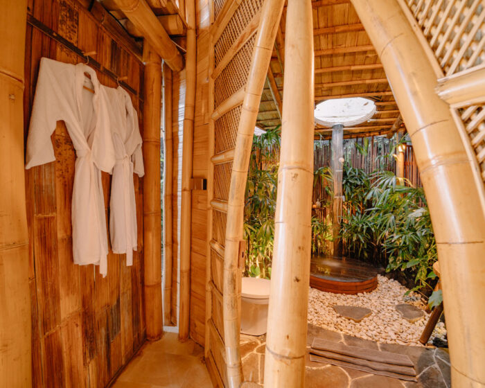 Jiva Bali GreenDream Gallery (46)