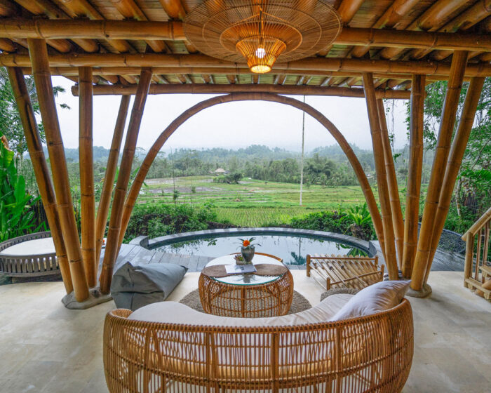 Jiva Bali GreenDream Gallery (7)