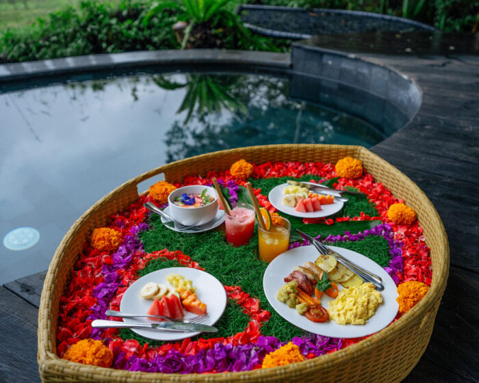 Jiva Bali GreenDream Gallery (9)