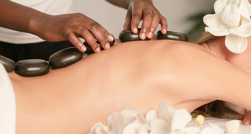 jiva_spa-image-3